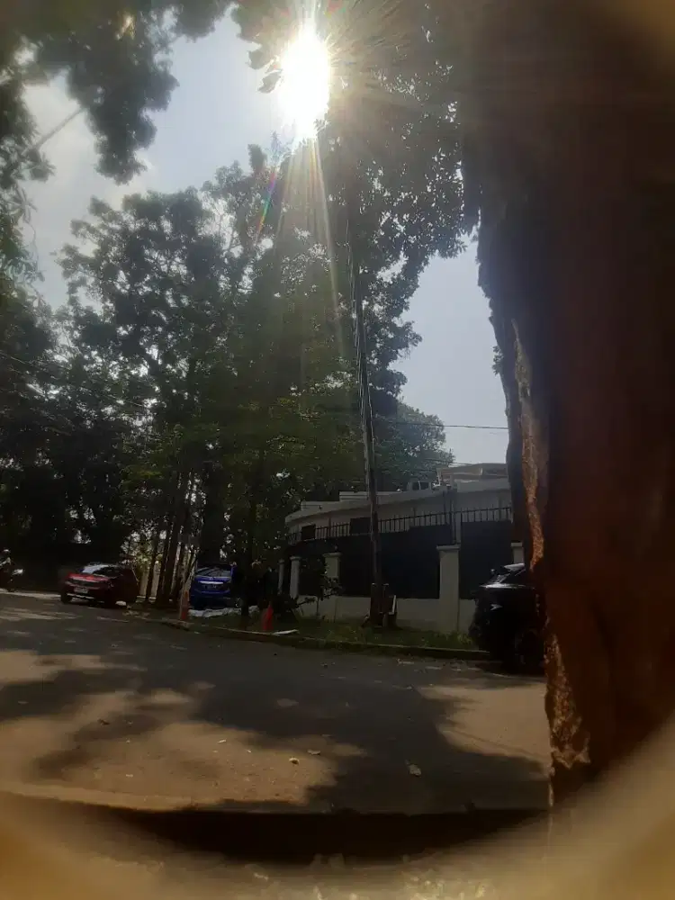 Lowongan kerja wanita