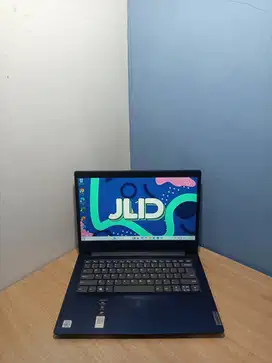 LENOVO IDEAPAD SELIM 3