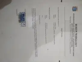Mencari pelanggan dan cuatomer