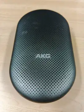 Speaker bluetooth AKG