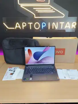 Lenovo Ideapad Pro 5i 14IRH8 i7 13700H RTX 3050 16/1TB x a14 yoga