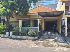 Dijual cepat,murah,langsung pemilik