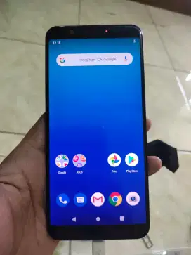 ASUS ZENFONE MAX PRO M1