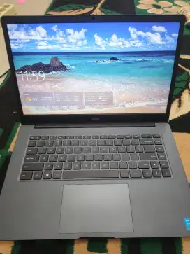 Dijual Laptop Redmibook 15