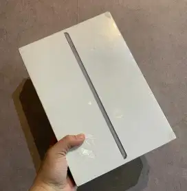 Ipad 9 256gb WIFI new IBOX