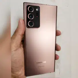 Samsung Note 20 Ultra SEIN No Minus