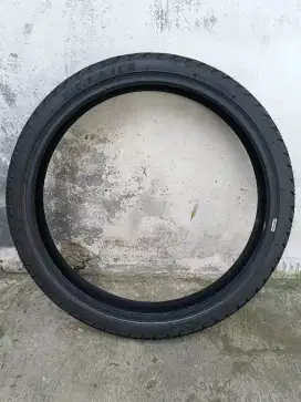 Ban Tubles ring 17 bekas