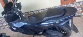 Honda PCX 160cc