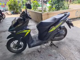 ALL NEW VARIO 125 CBS 2024. BS TRAD IN, CC, CASH/ KREDIT