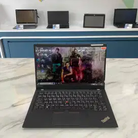 [LX91] Laptop Kencang, Desain Elegan – Lx91 Siap Kerja!