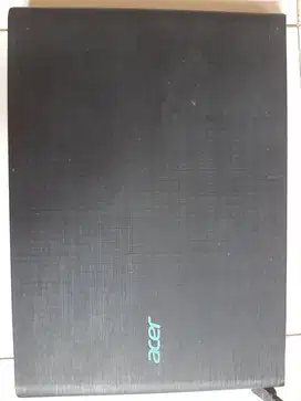 Laptop Acer Aspire E14 (E5-473-307F)