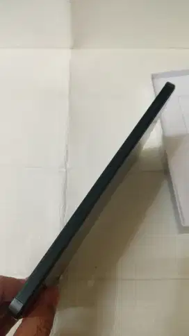 Samsung galaxy tab A9 4/64 Gb