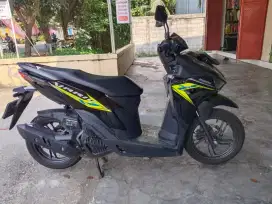ALL NEW VARIO 125 CBS 2024. BS TRAD IN, CC, CASH/ KREDIT