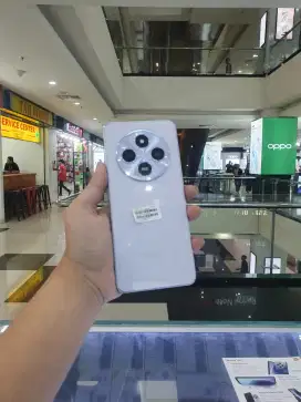 Redmi 14 C Bisa Dicicil