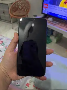 Iphone 7 Plus Bekas