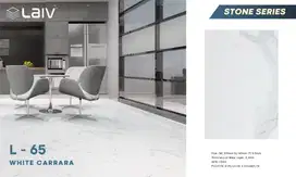 LANTAI SPC LAIV STONE SERIES 5,5mm