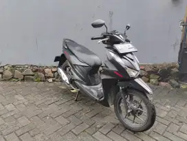 Honda beat 2023