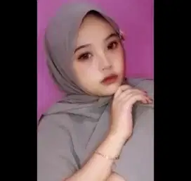 Info loker daerah cikarang/tambun bekasi