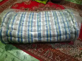 Kasur Kapuk Baru