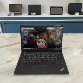[LX91] Laptop Kencang, Desain Elegan – Lx91 Siap Kerja!