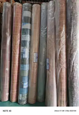 dicari cowok yang berpengalaman online shop max umur 30