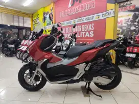 Kredit murah # Honda adv 150 tahun 2021