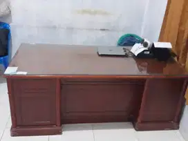 2.5 JUTA MEJA KANTOR MURAH