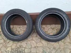 BAN CADANGAN DUNLOP 185 60 R15
