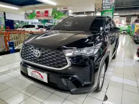 Toyota Zenix 2.0 V matic 2022