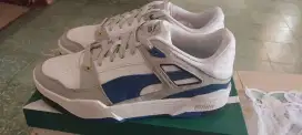 Sepatu Casual Puma Slipstream lth