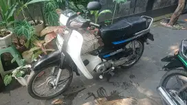 Astrea Grand 1996