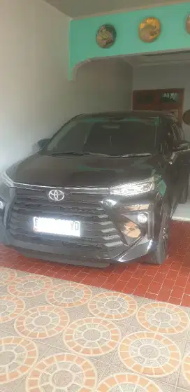 MENCARI LOWONGAN DRIVER BESERTA MOBIL