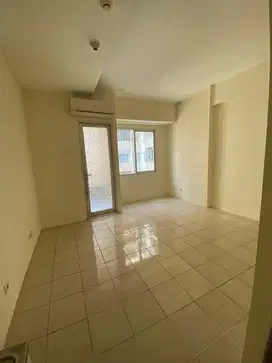 Disewa Centro City Apartment Tipe Studio