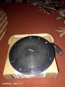 Speaker bluetooth Jabra 510
