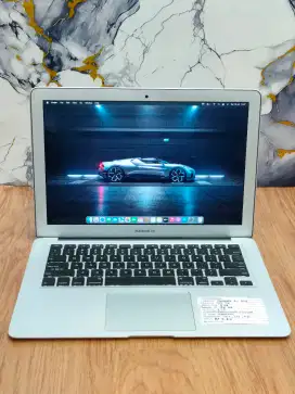 MACBOOK AIR 2017 13 CORE  I 5