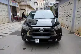 DP 55 JT ‼️ Toyota Innova Reborn G 2.0 M/T 2021