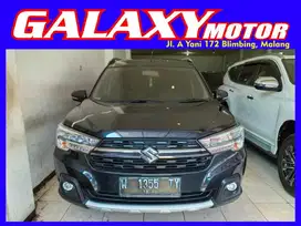 Suzuki XL7 Beta MT 2020