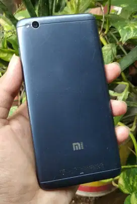 Redmi 4a ram 2 32 original
