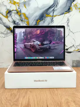 MACBOOK AIR RETINA 2020 13 M 1