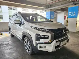 Xpander Cross Premium AT 2022 Simpanan