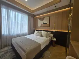 Rumah Baru di Talaga Bestari Harga Dibawah 1 M, Subsidi Akad 10%