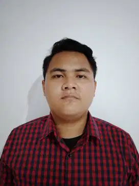 Driver panggilan