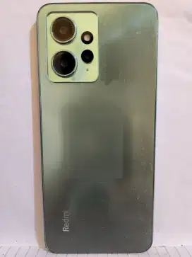 Redmi Note 12 4G 4/128gb