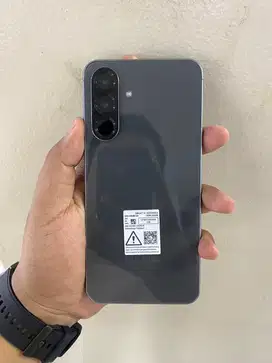 samsung galaxy A56 5G 12/256