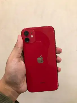 IPHONE 11 64GB IBOX LIKE NEW