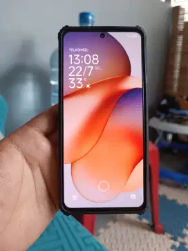 Xiaomi note 13 8/256