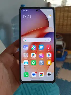 Xiaomi note 13 5g 8/256