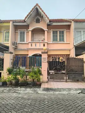 Rumah Daan Mogot Baru Termurah Strategis Siap Huni Nego Sampai Deal !!