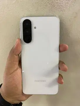 samsung galaxy A56 5G 12/256