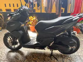 Vario 160 2023 Negoin sampe jadiii